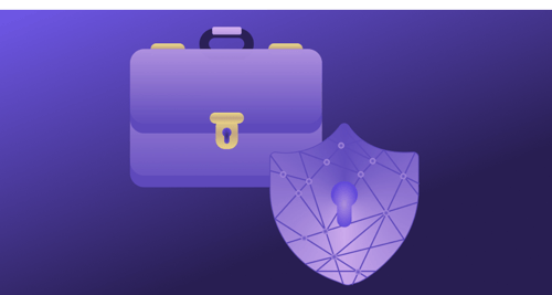 Field Guide to Investigating People and Businesses via Business Records
